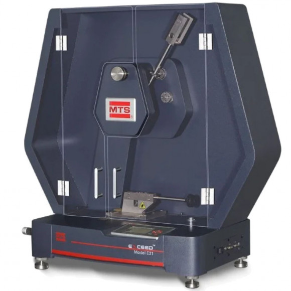 Копры Exceed E21 Копры Exceed E21