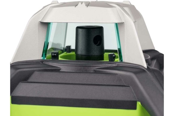 Ротационный нивелир RGK SP-610G Ротационный нивелир RGK SP-610G