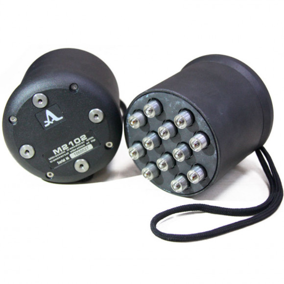 Антенная решетка М2102 0.05A0D60PS