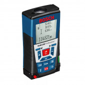 Лазерный дальномер Bosch GLM 150