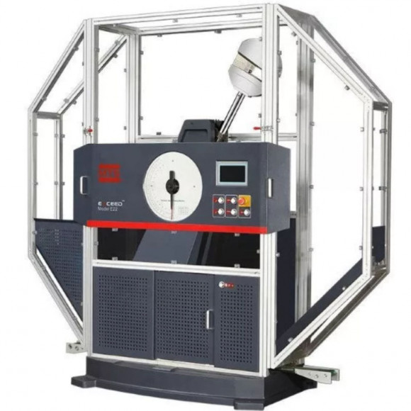 Копры Exceed E22 Копры Exceed E22