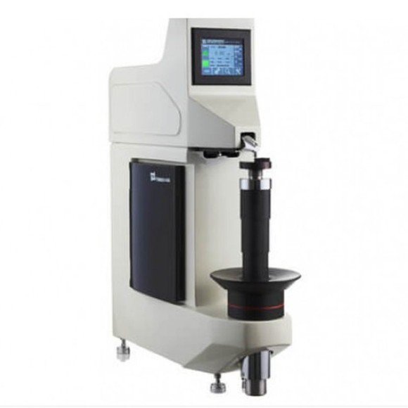 Твердомер стационарный Супер-Роквелла TIME6167