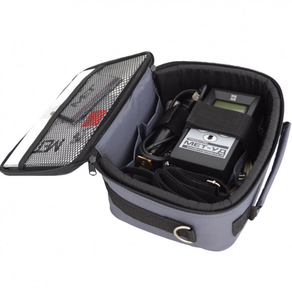 Комбинированный твердомер МЕТ-УД Комбинированный твердомер МЕТ-УД