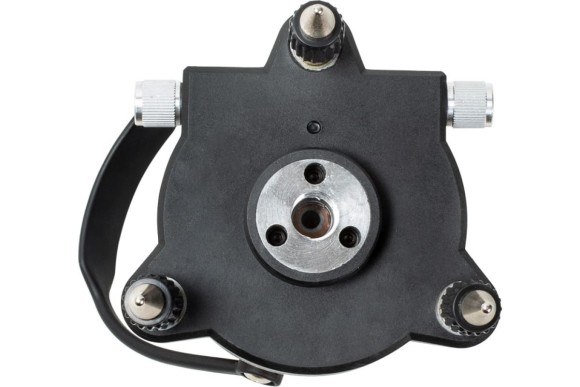 Лазерный уровень RGK LP-64 Лазерный уровень RGK LP-64