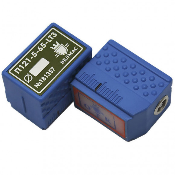 Ультразвуковой Преобразователь П121-5-65-LT3