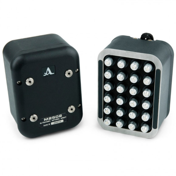 Антенная решетка М2502 0.05A0R100X60PS