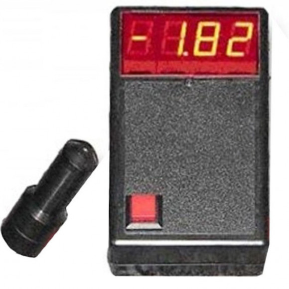 Денситометр ДЦ 5003 