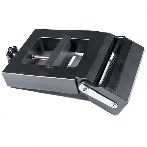 УФ модуль для флуоресцентного магнитопорошкового контроля MR 94 UV-YokeR