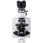 Поляризационный микроскоп CX40P