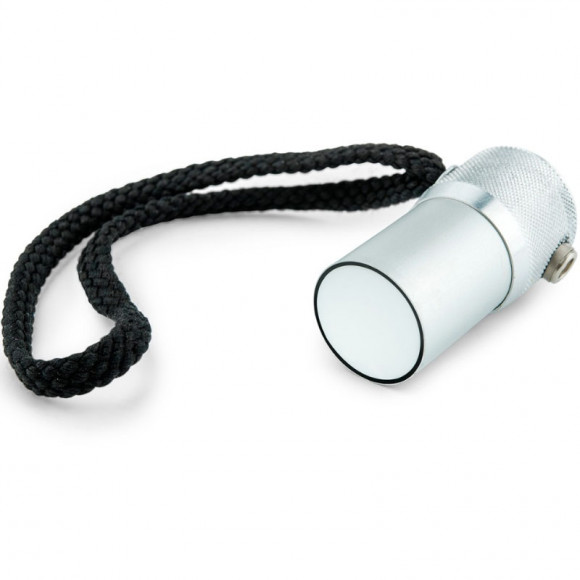 Преобразователь S0206 0.05A0R20X20CL