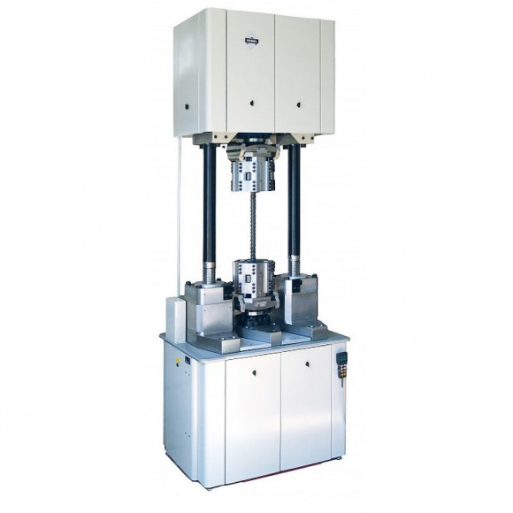 Магнитно-резонансная машина RUMUL Testronic 700 kH Магнитно-резонансная машина RUMUL Testronic 700 kH