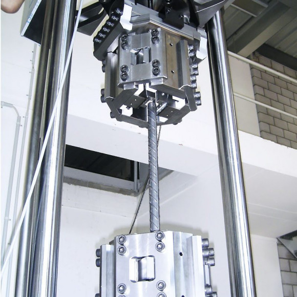 Магнитно-резонансная машина RUMUL Testronic 700 kH Магнитно-резонансная машина RUMUL Testronic 700 kH