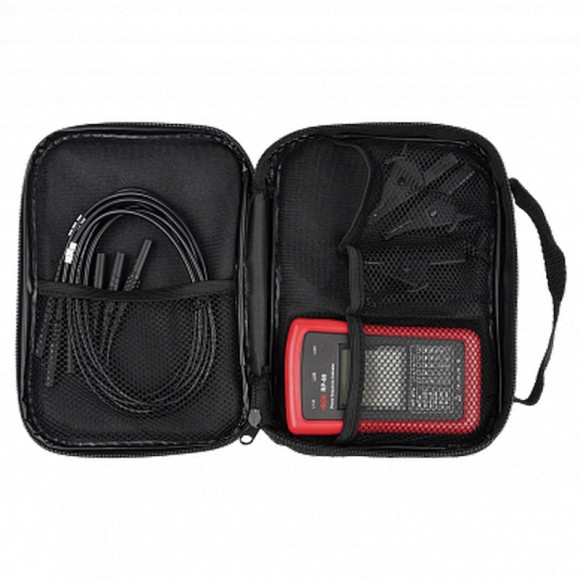 Фазоуказатель RGK RP-60 Фазоуказатель RGK RP-60