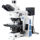 Прямой микроскоп RX50