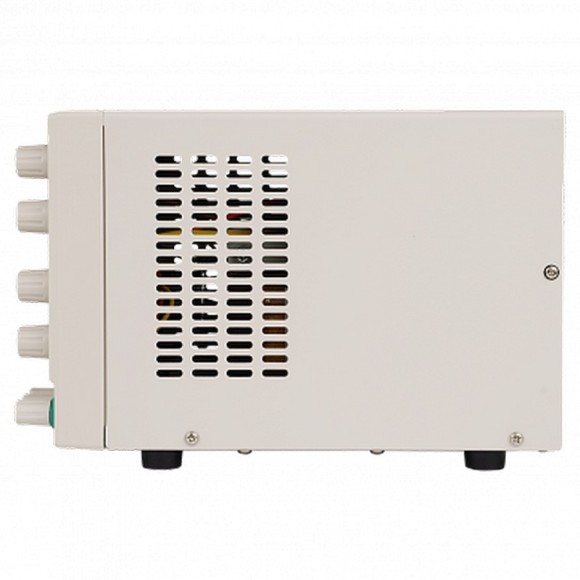 Источник питания RGK PS-1305