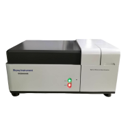 Спектрометр оптико-эмиссионный Skyray OES 8000S Спектрометр оптико-эмиссионный Skyray OES 8000S