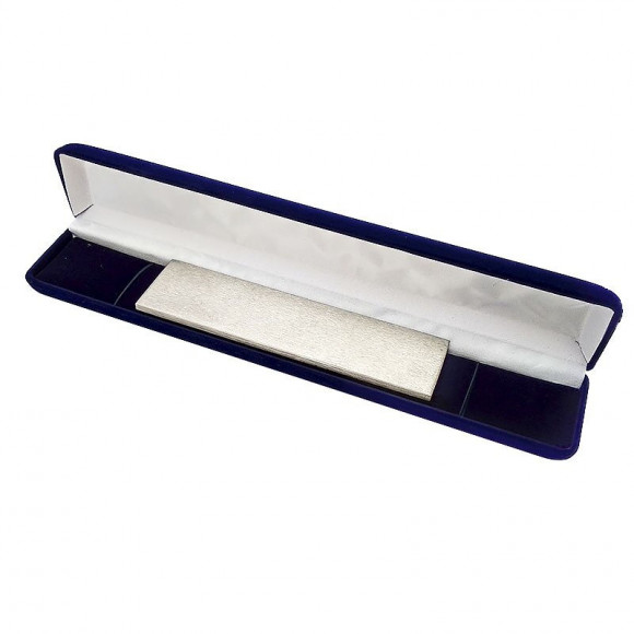 Контрольные образцы МПД