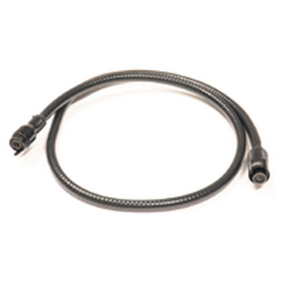 YC-17-1M Удлинитель зонда видеоскопа