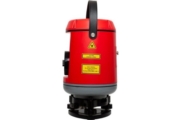 Прибор вертикального проектирования RGK V200 Прибор вертикального проектирования RGK V200