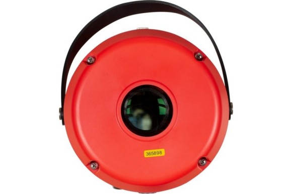 Прибор вертикального проектирования RGK V200 Прибор вертикального проектирования RGK V200