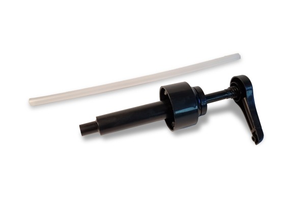 SENDAST GEL–W промышленный гель для ультразвукового контроля SENDAST GEL–W промышленный гель для ультразвукового контроля