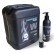SENDAST GEL–W промышленный гель для ультразвукового контроля