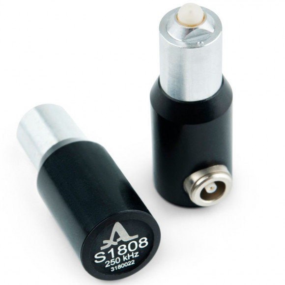 Преобразователь S1808 0.25A0D4PS