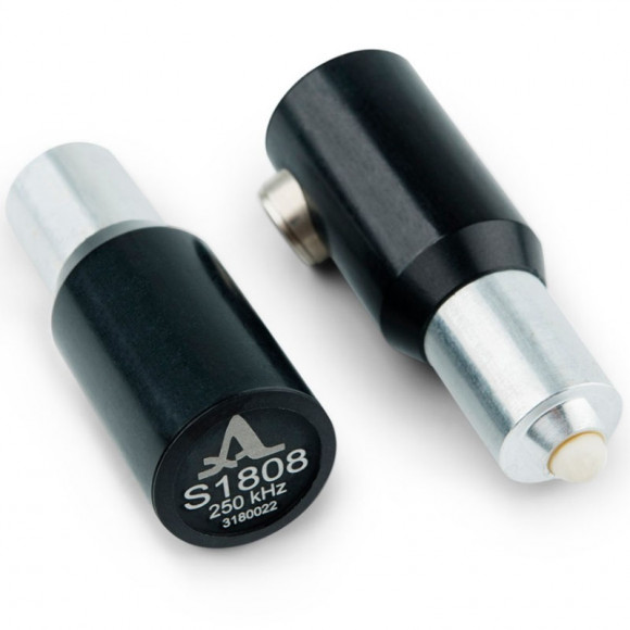 Преобразователь S1808 0.25A0D4PS