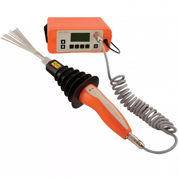 Электроискровой дефектоскоп Elcometer 266