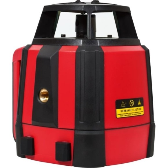 Ротационный нивелир RGK SP-800 Ротационный нивелир RGK SP-800