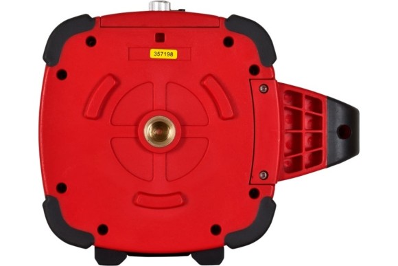 Ротационный нивелир RGK SP-800 Ротационный нивелир RGK SP-800