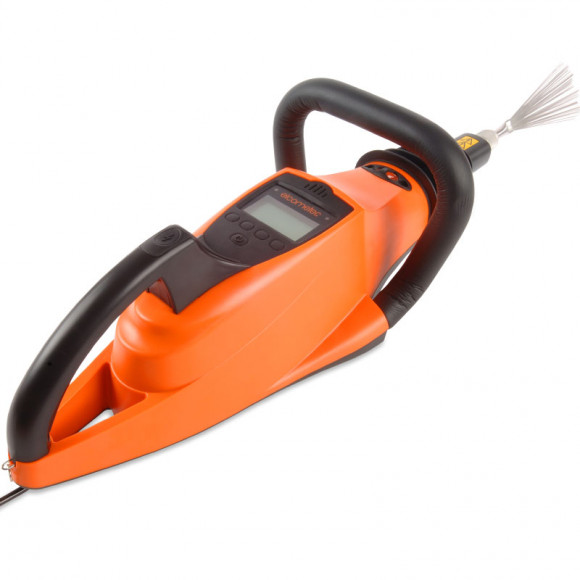 Электроискровой дефектоскоп Elcometer 280