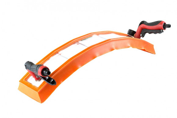 Рамки вакуумные