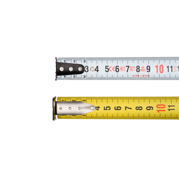Лазерный дальномер с рулеткой RGK RD-40