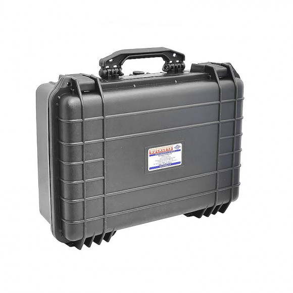 Электроискровой дефектоскоп BUCKLEYS PD 240 (взамен BUCKLEYS PHD 2-40) Электроискровой дефектоскоп BUCKLEYS PD 240 (взамен BUCKLEYS PHD 2-40)