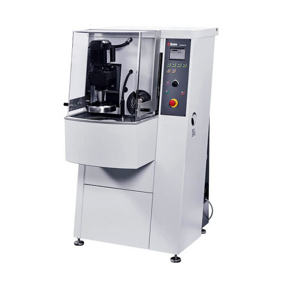 Шлифовальный станок Abraplan-30