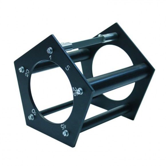 Прибор для определения прочности покрытий при статической нагрузке Константа И1