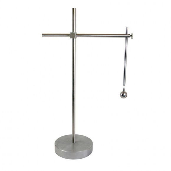 Плотномер для ЛКМ Константа П100