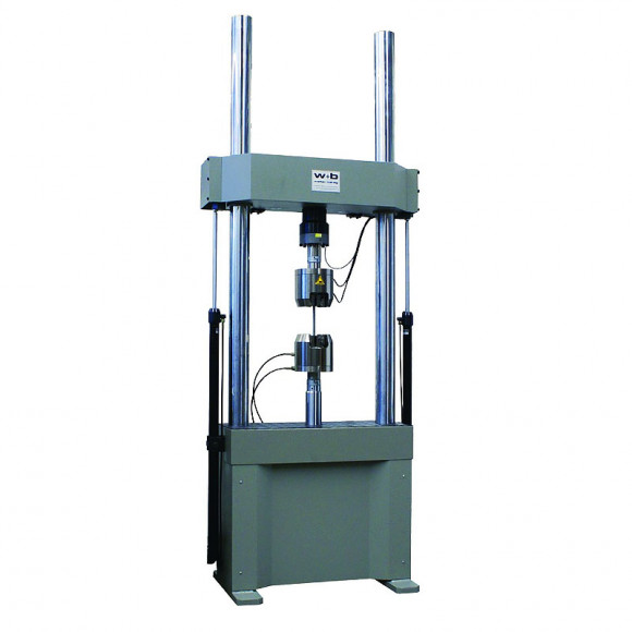 Напольная машина LFV100