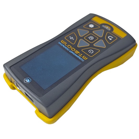 МТ-2007М Толщиномер покрытий