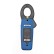 DT-3340 Клещи электроизмерительные