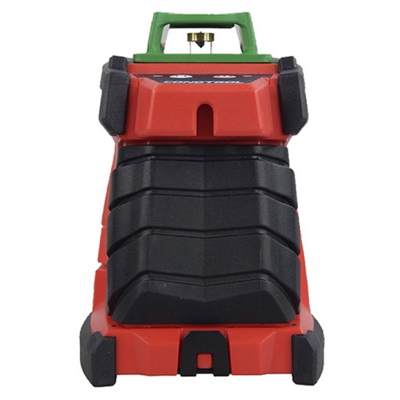 Лазерный нивелир CONDTROL XLINER 360G KIT
