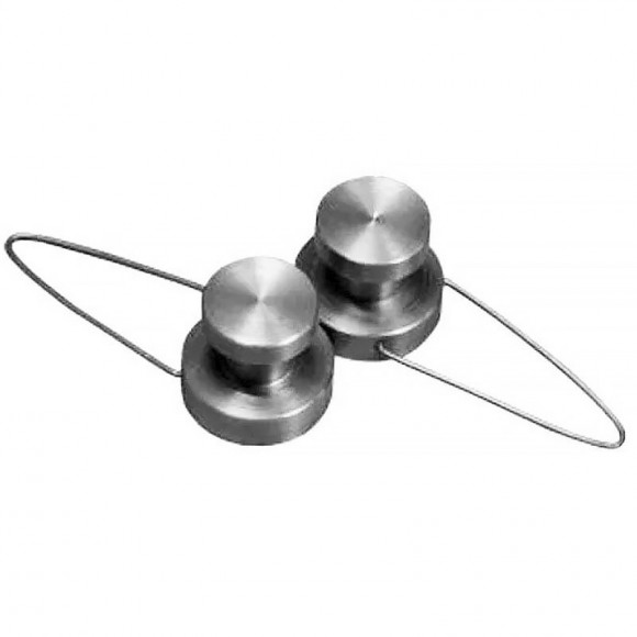 Прижим магнитный МД-1