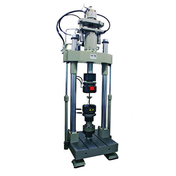 Напольная машина LFV1000