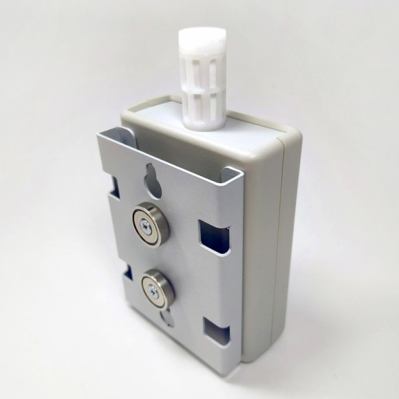 Измеритель-регистратор параметров микроклимата “ТКА-ПКЛ”(26)-Д Измеритель-регистратор параметров микроклимата “ТКА-ПКЛ”(26)-Д