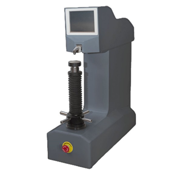 Твердомер Роквелла МЕТОЛАБ 103