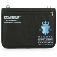 ВИК "Инспектор" комплект для Визуального и измерительного контроля