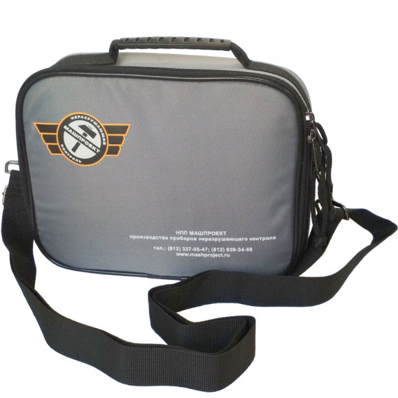 Ультразвуковой твердомер ТКМ-459C  Ультразвуковой твердомер ТКМ-459C