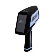 Лазерный анализатор Arun CALIBUS 5