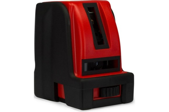 Лазерный уровень RGK LP-103